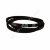 Ремень клиновой "УРАЛ" А(А)-670 Ремень клиновой "УРАЛ" А(А)-670