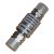 Муфта разрывная ду12 М22*1,5